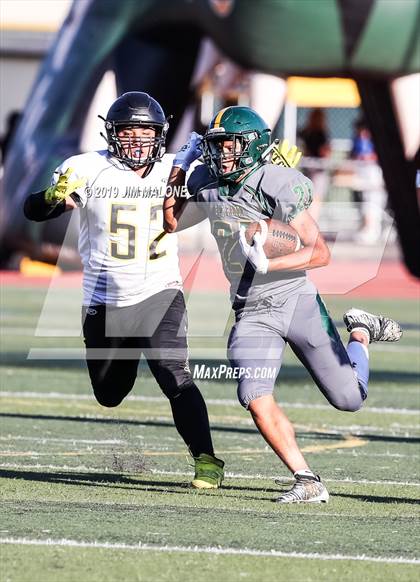 Thumbnail 2 in Antioch @ San Ramon Valley photogallery.
