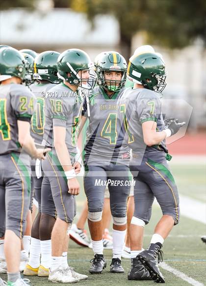 Thumbnail 2 in Antioch @ San Ramon Valley photogallery.