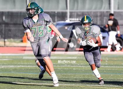 Thumbnail 1 in Antioch @ San Ramon Valley photogallery.