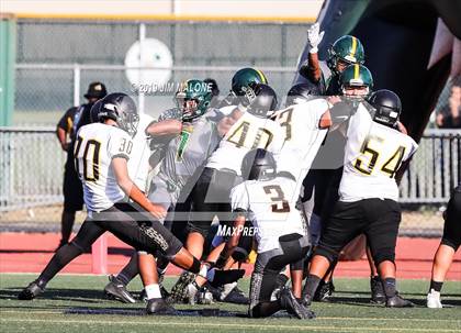 Thumbnail 1 in Antioch @ San Ramon Valley photogallery.