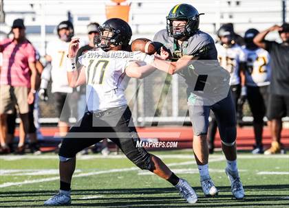 Thumbnail 3 in Antioch @ San Ramon Valley photogallery.