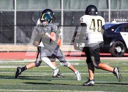 Thumbnail 3 in Antioch @ San Ramon Valley photogallery.
