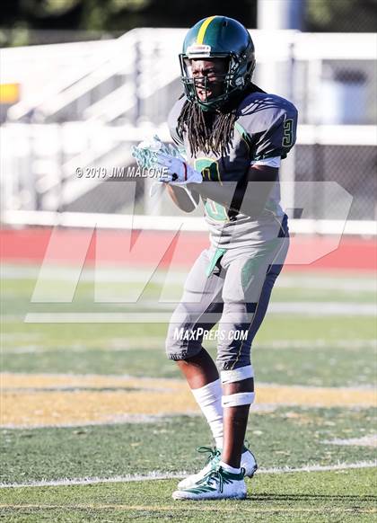 Thumbnail 3 in Antioch @ San Ramon Valley photogallery.