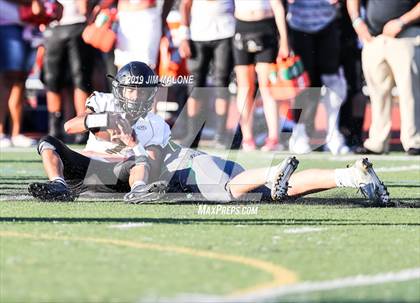 Thumbnail 1 in Antioch @ San Ramon Valley photogallery.