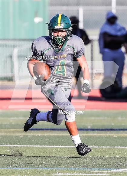 Thumbnail 3 in Antioch @ San Ramon Valley photogallery.