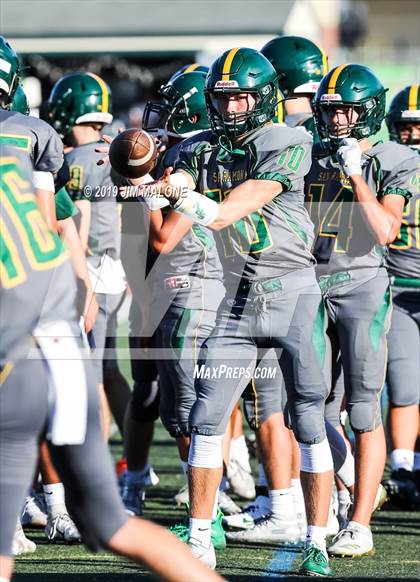 Thumbnail 2 in Antioch @ San Ramon Valley photogallery.