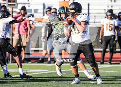 Thumbnail 2 in Antioch @ San Ramon Valley photogallery.