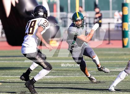 Thumbnail 3 in Antioch @ San Ramon Valley photogallery.