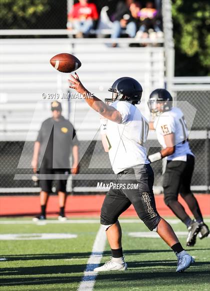 Thumbnail 1 in Antioch @ San Ramon Valley photogallery.