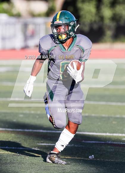 Thumbnail 3 in Antioch @ San Ramon Valley photogallery.