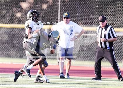 Thumbnail 3 in Antioch @ San Ramon Valley photogallery.