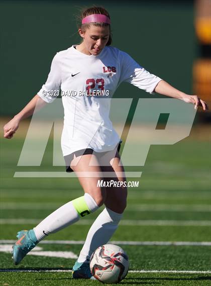 Thumbnail 1 in Trinity VS Keller Central (LD Bell Blue Raider Invitational) photogallery.