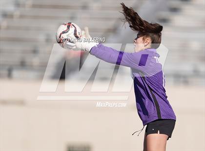 Thumbnail 1 in Trinity VS Keller Central (LD Bell Blue Raider Invitational) photogallery.
