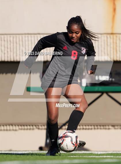 Thumbnail 1 in Trinity VS Keller Central (LD Bell Blue Raider Invitational) photogallery.