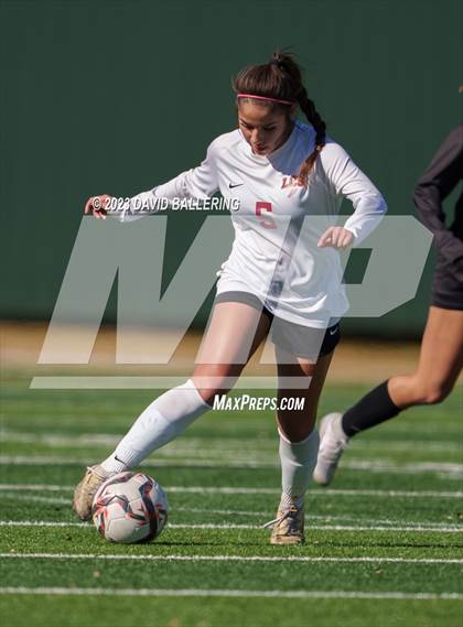Thumbnail 2 in Trinity VS Keller Central (LD Bell Blue Raider Invitational) photogallery.