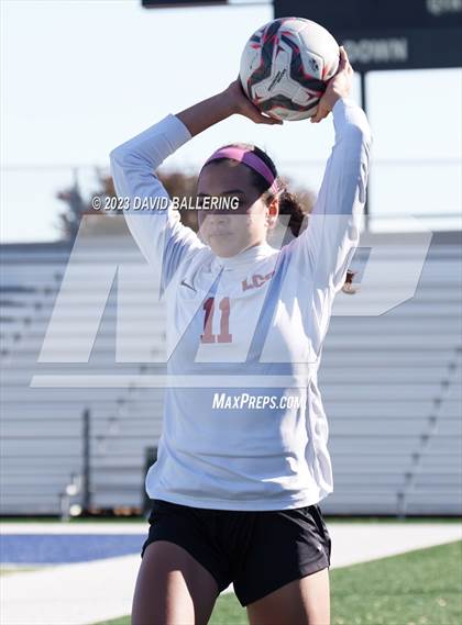Thumbnail 1 in Trinity VS Keller Central (LD Bell Blue Raider Invitational) photogallery.