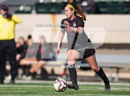 Thumbnail 1 in Trinity VS Keller Central (LD Bell Blue Raider Invitational) photogallery.