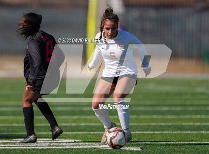 Thumbnail 3 in Trinity VS Keller Central (LD Bell Blue Raider Invitational) photogallery.