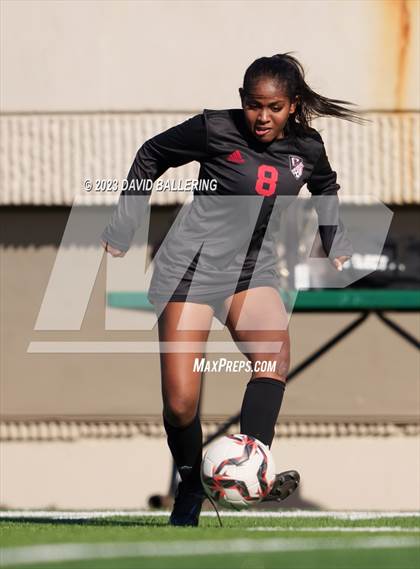 Thumbnail 2 in Trinity VS Keller Central (LD Bell Blue Raider Invitational) photogallery.