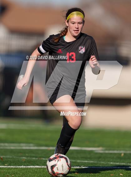 Thumbnail 3 in Trinity VS Keller Central (LD Bell Blue Raider Invitational) photogallery.