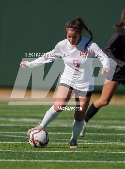 Thumbnail 1 in Trinity VS Keller Central (LD Bell Blue Raider Invitational) photogallery.