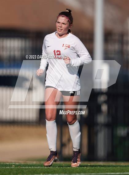 Thumbnail 3 in Trinity VS Keller Central (LD Bell Blue Raider Invitational) photogallery.