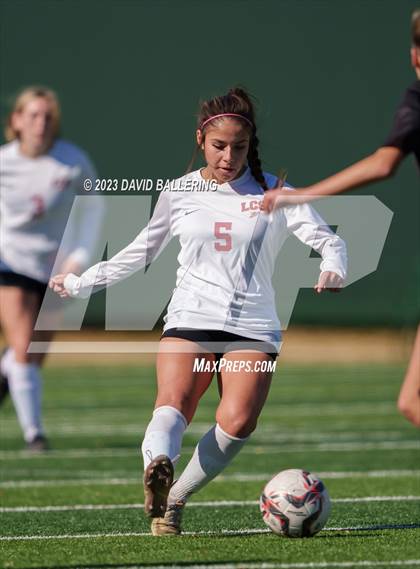 Thumbnail 2 in Trinity VS Keller Central (LD Bell Blue Raider Invitational) photogallery.