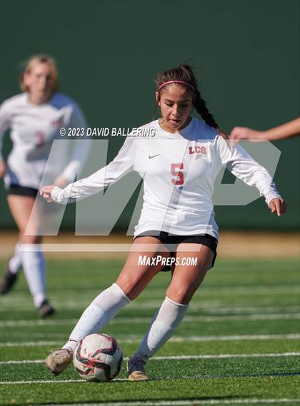 Thumbnail 1 in Trinity VS Keller Central (LD Bell Blue Raider Invitational) photogallery.