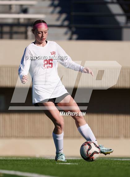 Thumbnail 1 in Trinity VS Keller Central (LD Bell Blue Raider Invitational) photogallery.