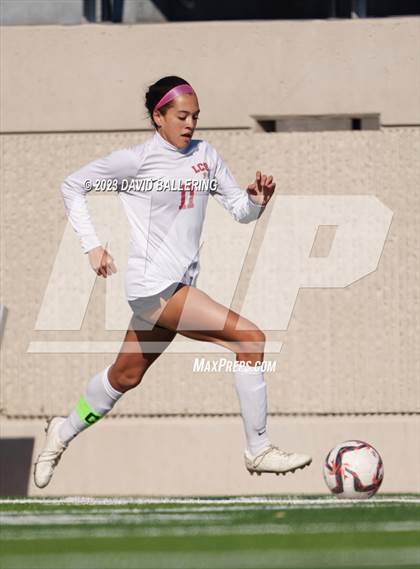 Thumbnail 2 in Trinity VS Keller Central (LD Bell Blue Raider Invitational) photogallery.