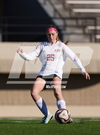 Thumbnail 1 in Trinity VS Keller Central (LD Bell Blue Raider Invitational) photogallery.
