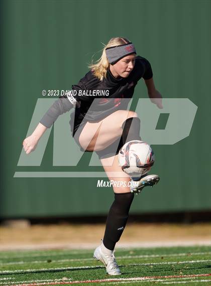 Thumbnail 1 in Trinity VS Keller Central (LD Bell Blue Raider Invitational) photogallery.