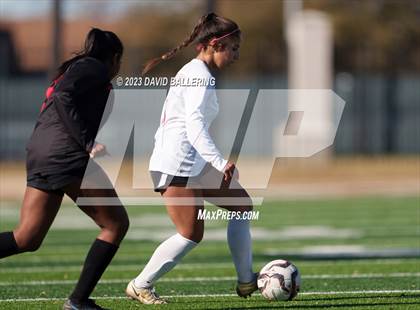 Thumbnail 1 in Trinity VS Keller Central (LD Bell Blue Raider Invitational) photogallery.