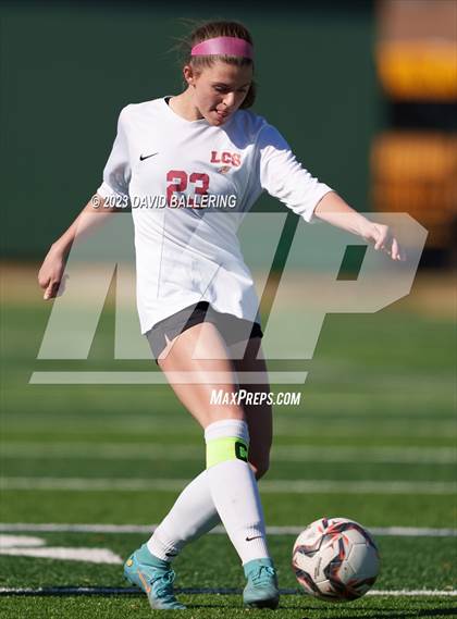 Thumbnail 2 in Trinity VS Keller Central (LD Bell Blue Raider Invitational) photogallery.