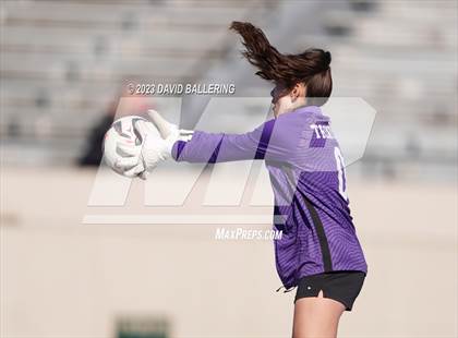 Thumbnail 2 in Trinity VS Keller Central (LD Bell Blue Raider Invitational) photogallery.