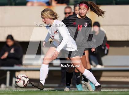 Thumbnail 2 in Trinity VS Keller Central (LD Bell Blue Raider Invitational) photogallery.