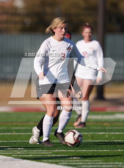 Thumbnail 3 in Trinity VS Keller Central (LD Bell Blue Raider Invitational) photogallery.