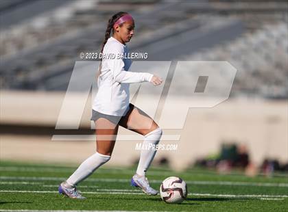 Thumbnail 1 in Trinity VS Keller Central (LD Bell Blue Raider Invitational) photogallery.