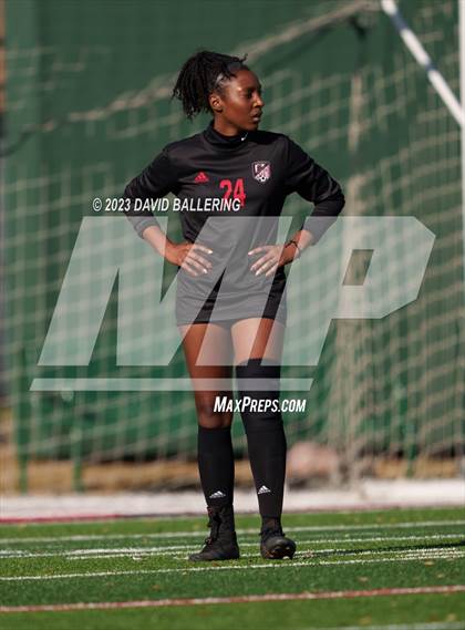 Thumbnail 2 in Trinity VS Keller Central (LD Bell Blue Raider Invitational) photogallery.