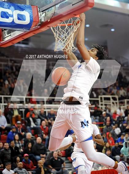 Thumbnail 1 in Archbishop Stepinac vs Archbishop Molloy (CHSAA Intersectional Semifinal Playoff) photogallery.
