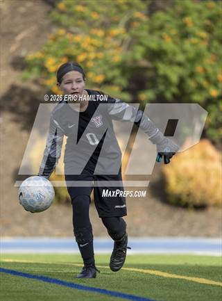 Viewpoint @ Brentwood School