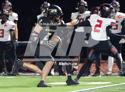 Thumbnail 1 in Eaglecrest @ Arapahoe photogallery.