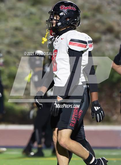 Thumbnail 2 in Eaglecrest @ Arapahoe photogallery.