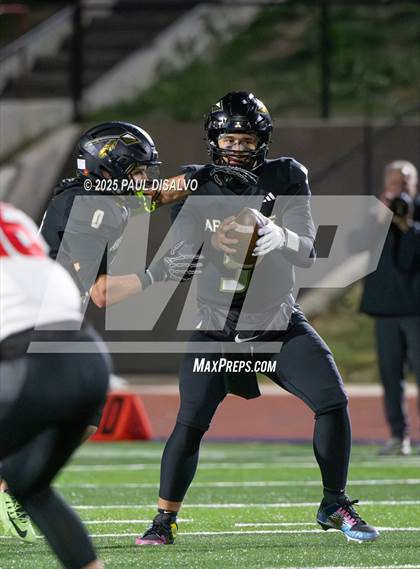 Thumbnail 2 in Eaglecrest @ Arapahoe photogallery.