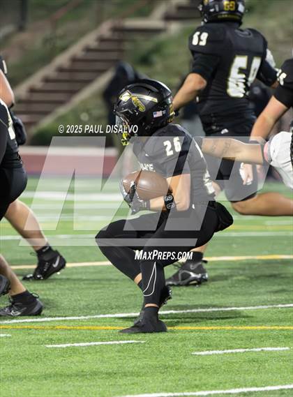 Thumbnail 1 in Eaglecrest @ Arapahoe photogallery.