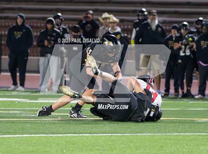 Thumbnail 2 in Eaglecrest @ Arapahoe photogallery.