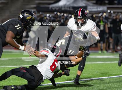 Thumbnail 3 in Eaglecrest @ Arapahoe photogallery.