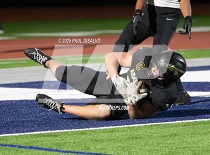 Thumbnail 3 in Eaglecrest @ Arapahoe photogallery.