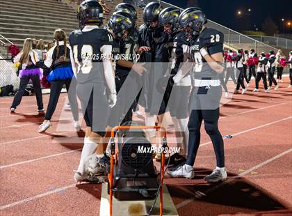 Thumbnail 2 in Eaglecrest @ Arapahoe photogallery.