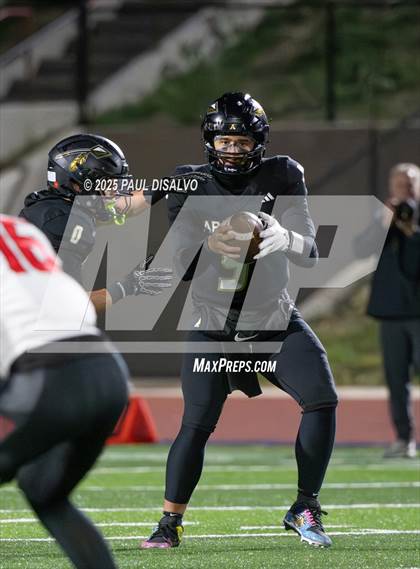 Thumbnail 1 in Eaglecrest @ Arapahoe photogallery.